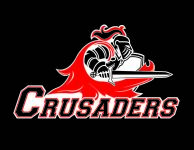 Columbus Crusaders Youth Sports
